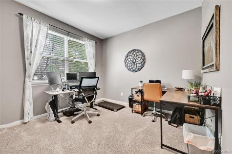 5778 S Duquesne Court Aurora CO 80016