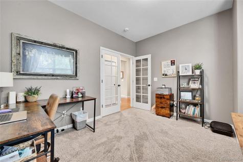 5778 S Duquesne Court Aurora CO 80016