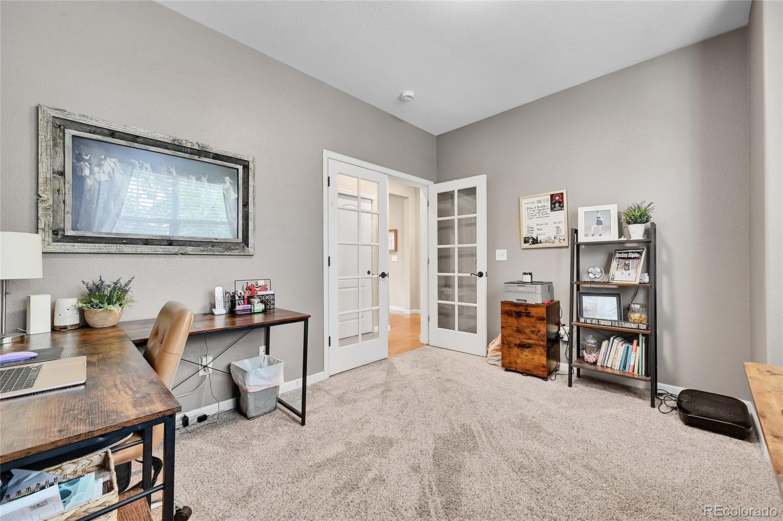 5778 S Duquesne Court Aurora CO 80016