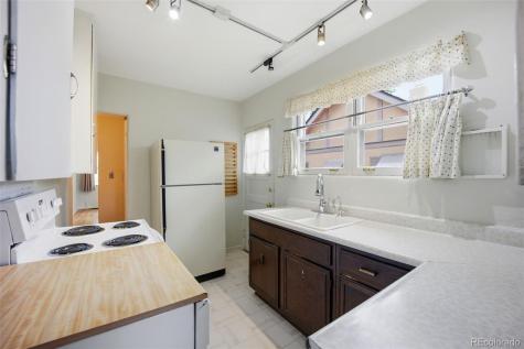 1347 N Prospect Street Colorado Springs CO 80903