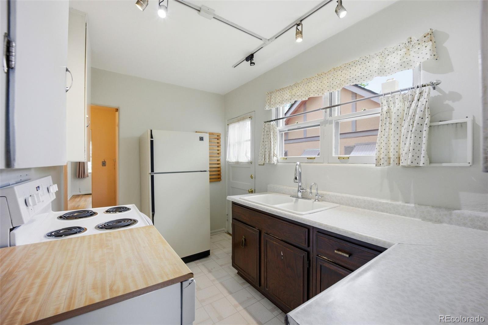 1347 N Prospect Street Colorado Springs CO 80903