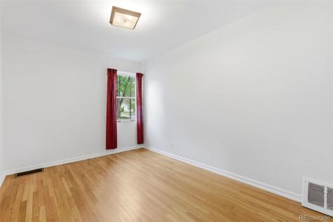 1347 N Prospect Street Colorado Springs CO 80903