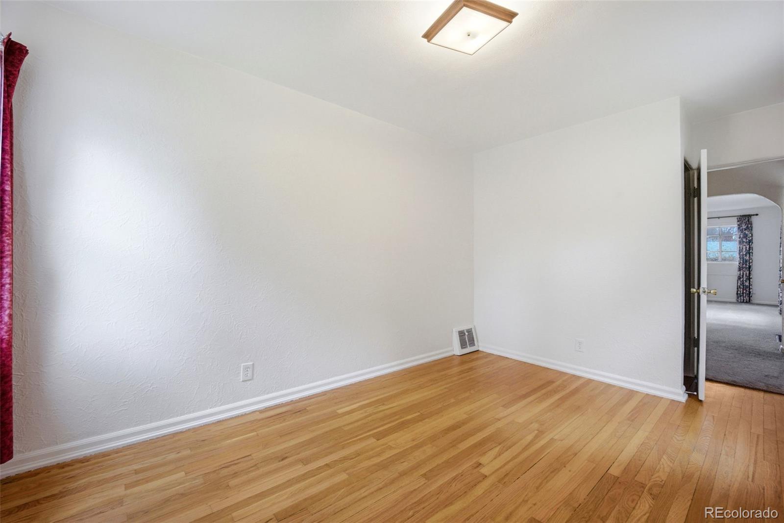 1347 N Prospect Street Colorado Springs CO 80903