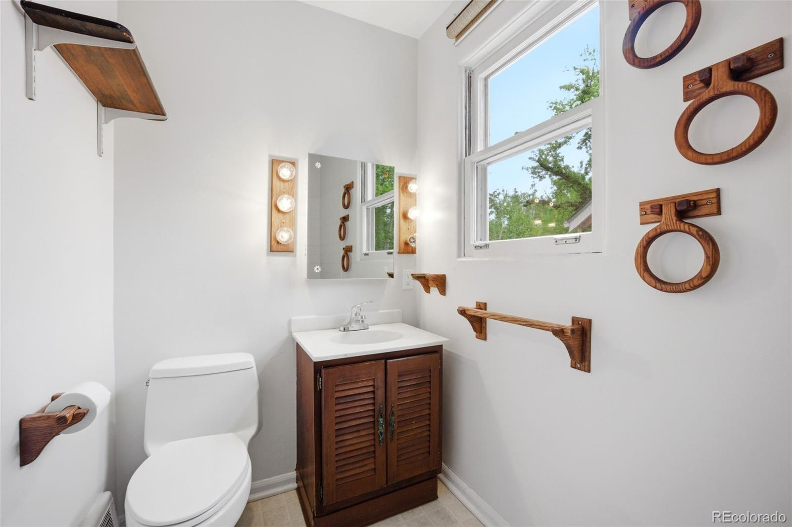 1347 N Prospect Street Colorado Springs CO 80903
