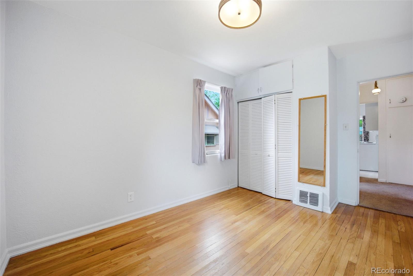 1347 N Prospect Street Colorado Springs CO 80903