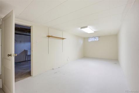 1347 N Prospect Street Colorado Springs CO 80903