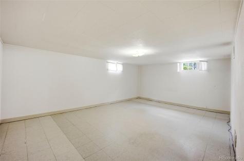 1347 N Prospect Street Colorado Springs CO 80903