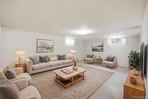 1347 N Prospect Street Colorado Springs CO 80903