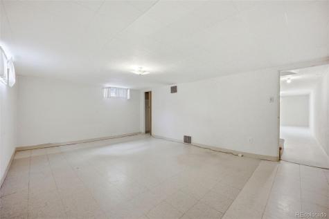 1347 N Prospect Street Colorado Springs CO 80903