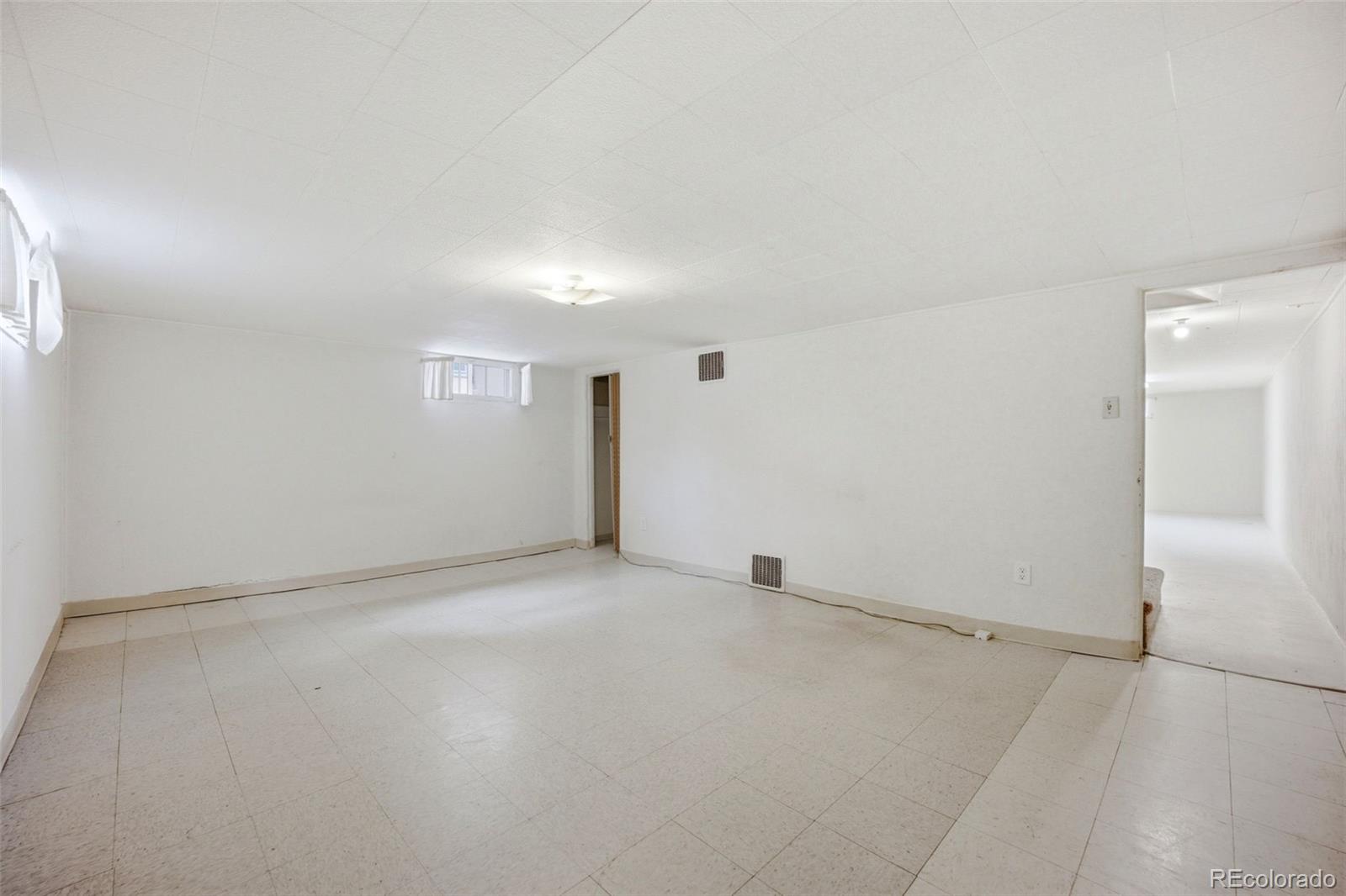 1347 N Prospect Street Colorado Springs CO 80903
