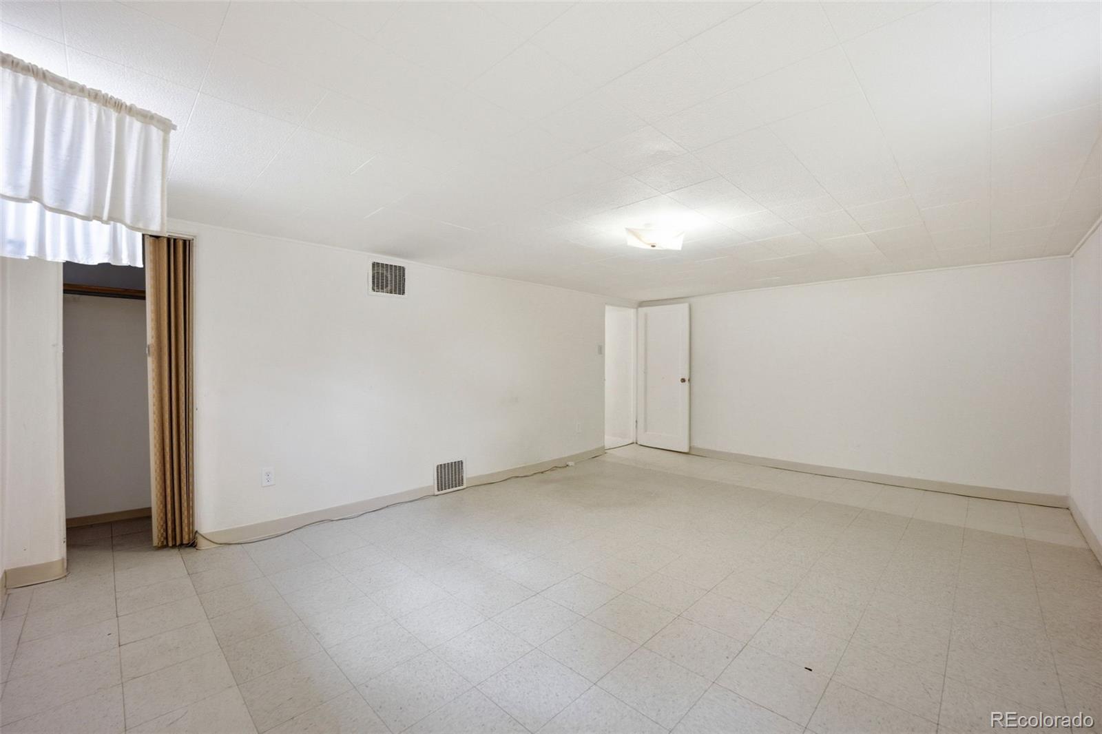1347 N Prospect Street Colorado Springs CO 80903