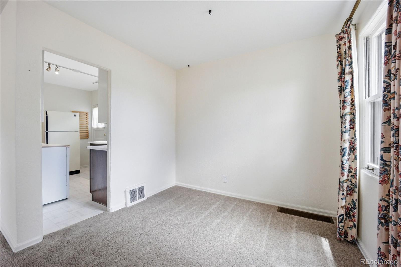 1347 N Prospect Street Colorado Springs CO 80903