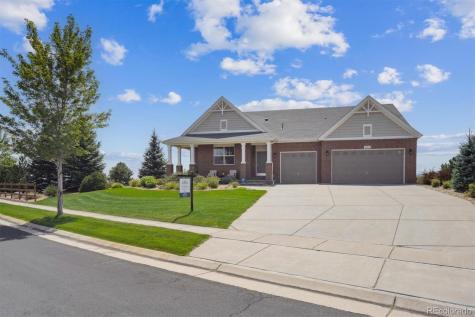 7864 Ulysses Street Arvada CO 80007