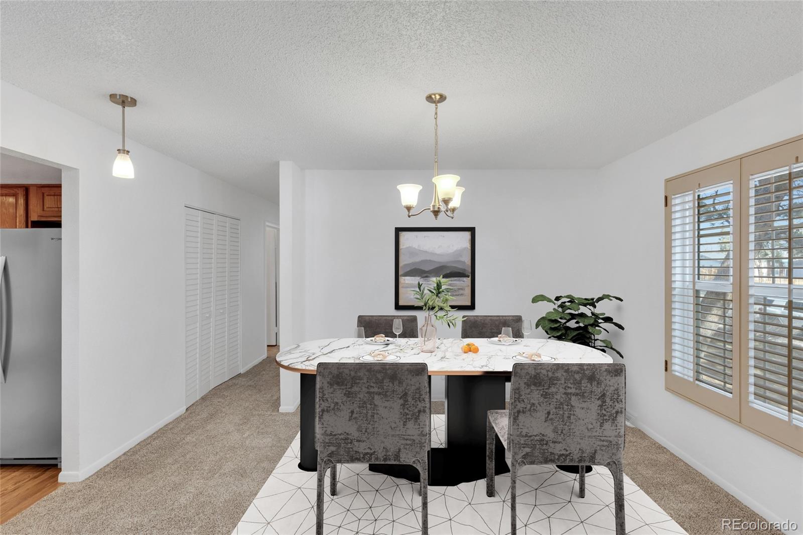 3703 S Mission Parkway Aurora CO 80013