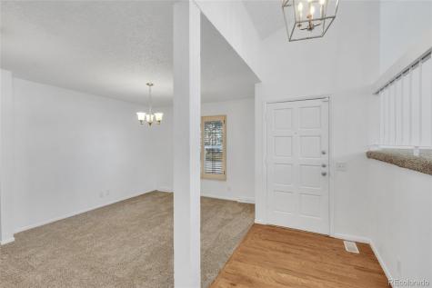 3703 S Mission Parkway Aurora CO 80013
