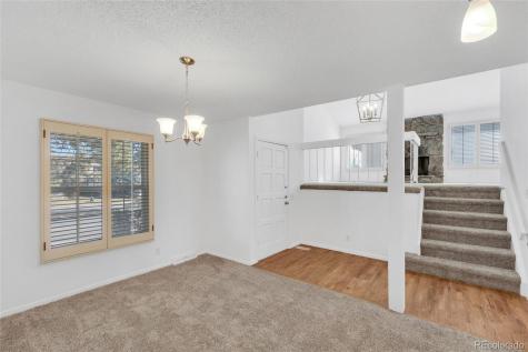 3703 S Mission Parkway Aurora CO 80013