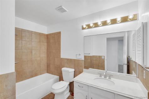 3703 S Mission Parkway Aurora CO 80013