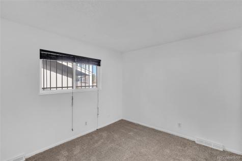3703 S Mission Parkway Aurora CO 80013