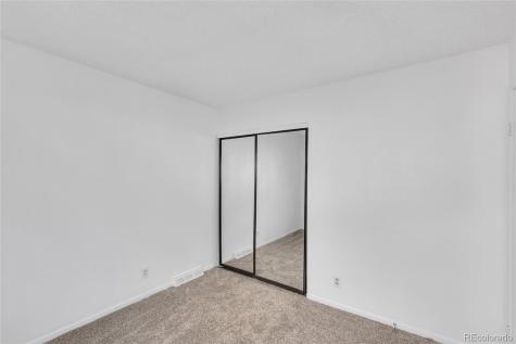 3703 S Mission Parkway Aurora CO 80013