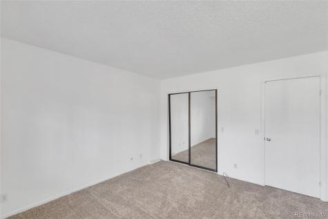 3703 S Mission Parkway Aurora CO 80013