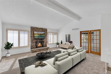 3703 S Mission Parkway Aurora CO 80013