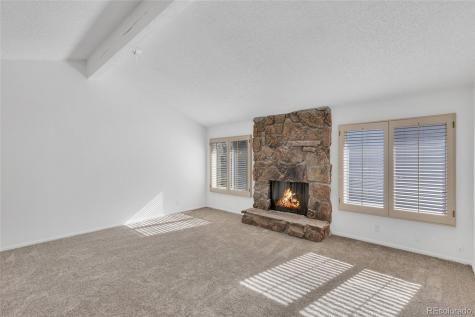 3703 S Mission Parkway Aurora CO 80013