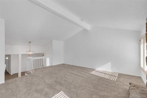 3703 S Mission Parkway Aurora CO 80013