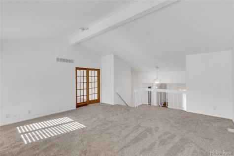 3703 S Mission Parkway Aurora CO 80013