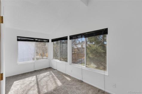 3703 S Mission Parkway Aurora CO 80013
