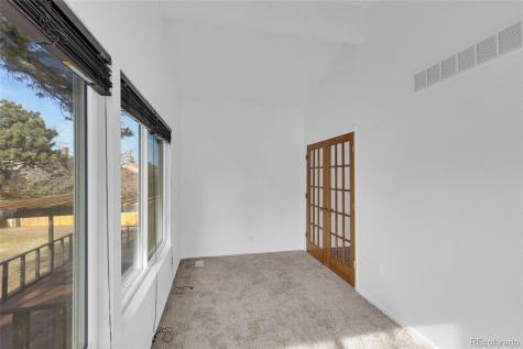 3703 S Mission Parkway Aurora CO 80013