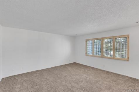 3703 S Mission Parkway Aurora CO 80013