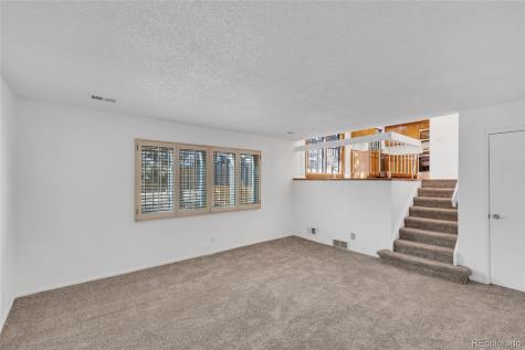 3703 S Mission Parkway Aurora CO 80013