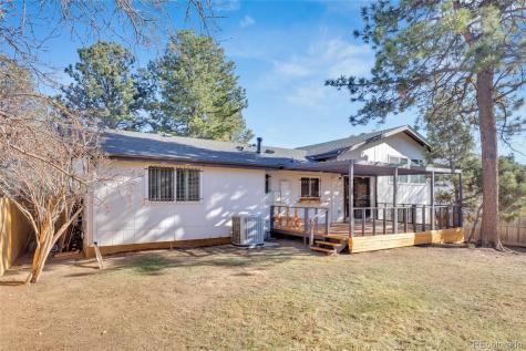 3703 S Mission Parkway Aurora CO 80013