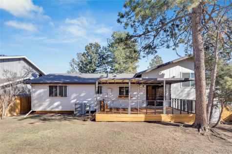 3703 S Mission Parkway Aurora CO 80013