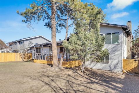 3703 S Mission Parkway Aurora CO 80013