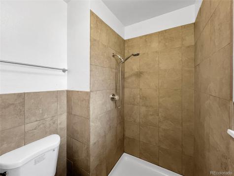 3703 S Mission Parkway Aurora CO 80013