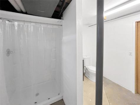 3703 S Mission Parkway Aurora CO 80013