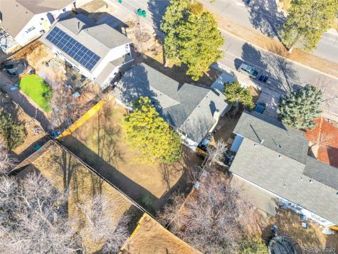 3703 S Mission Parkway Aurora CO 80013