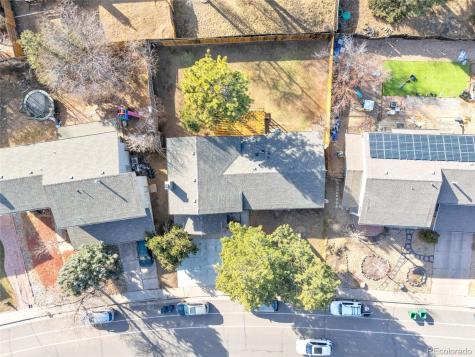 3703 S Mission Parkway Aurora CO 80013