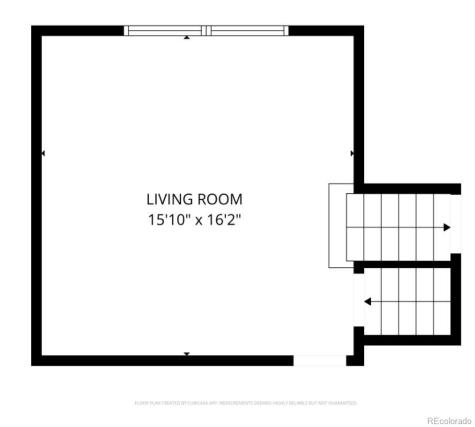 3703 S Mission Parkway Aurora CO 80013