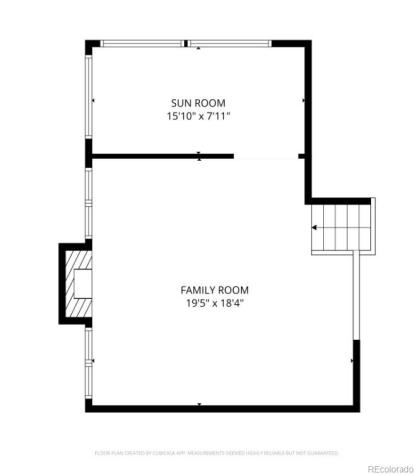 3703 S Mission Parkway Aurora CO 80013