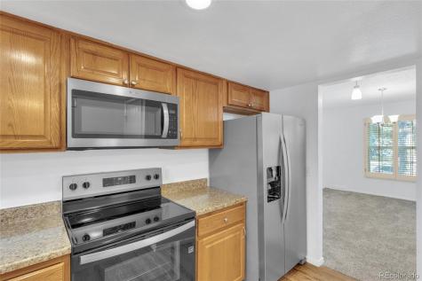 3703 S Mission Parkway Aurora CO 80013