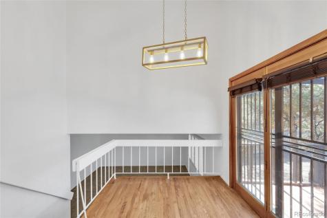 3703 S Mission Parkway Aurora CO 80013