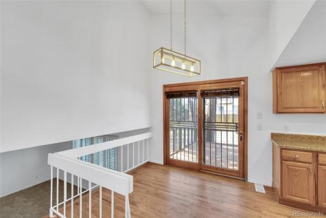 3703 S Mission Parkway Aurora CO 80013