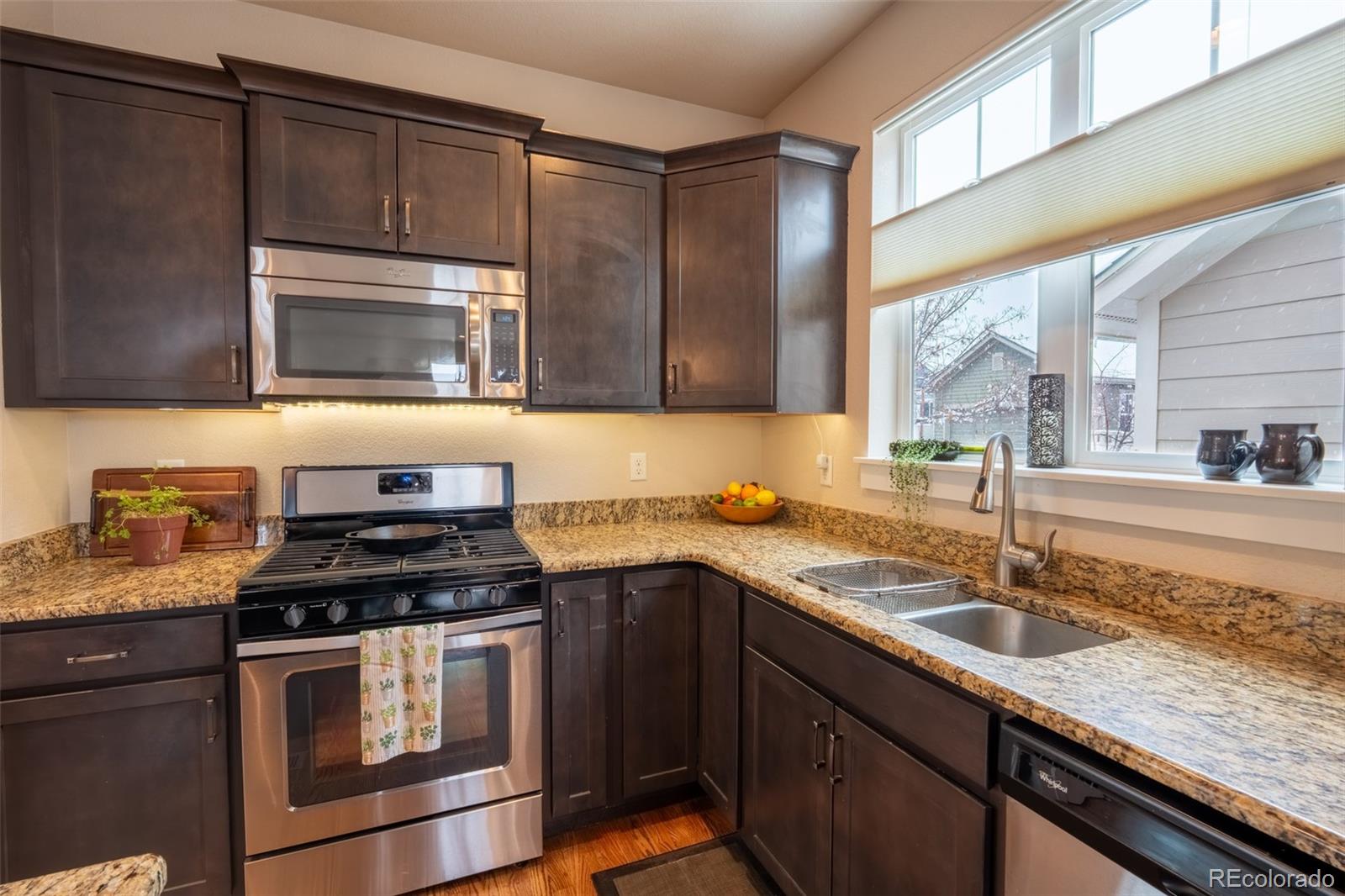 2853 Cascade Creek Drive Lafayette CO 80026