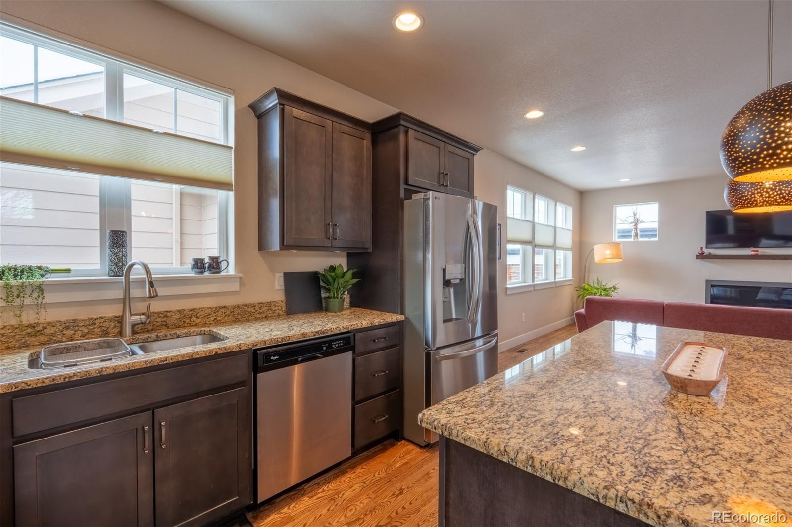 2853 Cascade Creek Drive Lafayette CO 80026