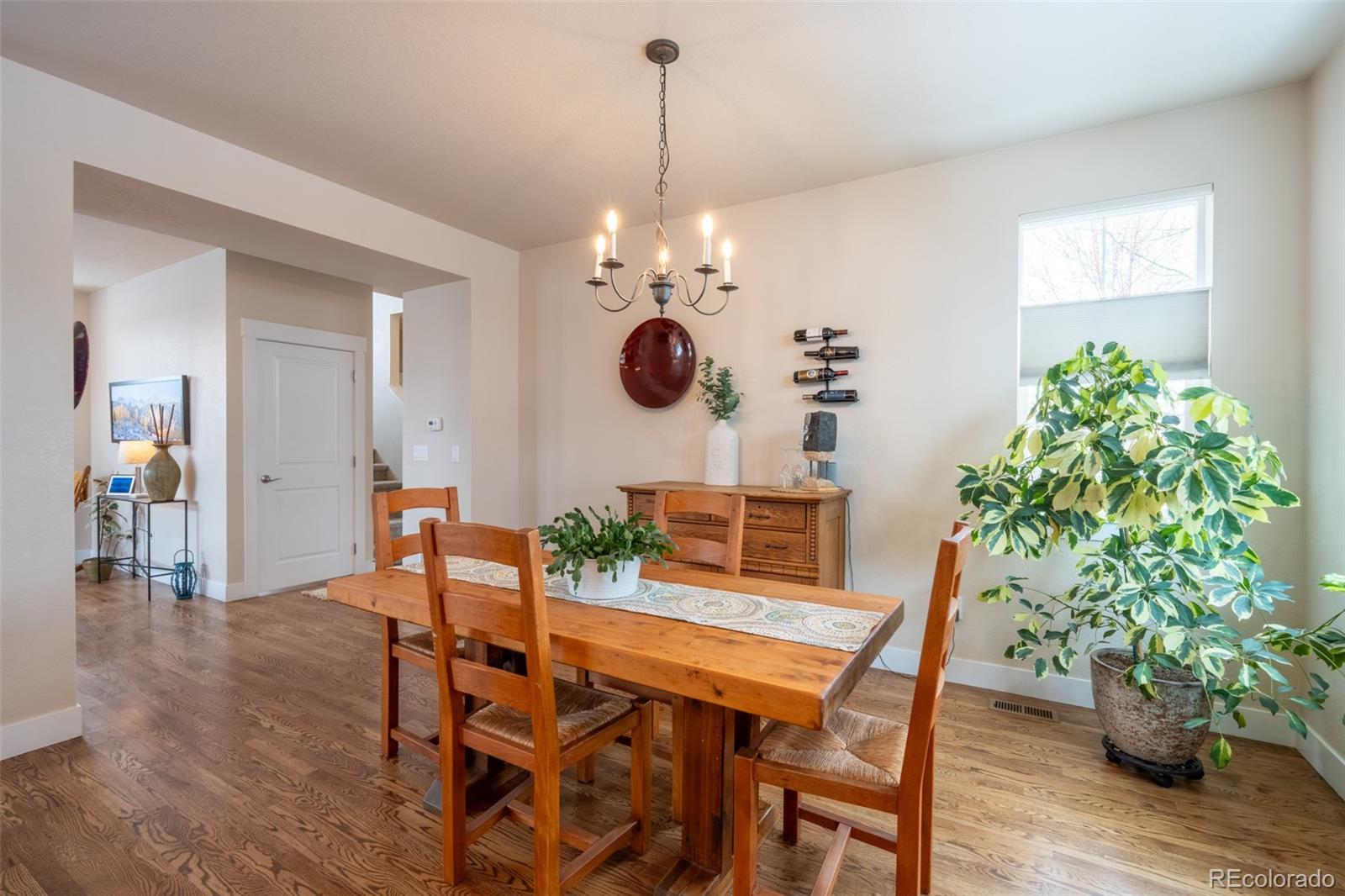 2853 Cascade Creek Drive Lafayette CO 80026