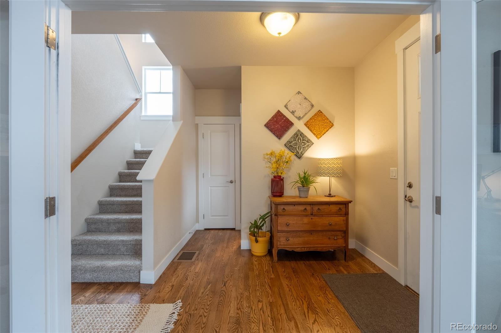 2853 Cascade Creek Drive Lafayette CO 80026