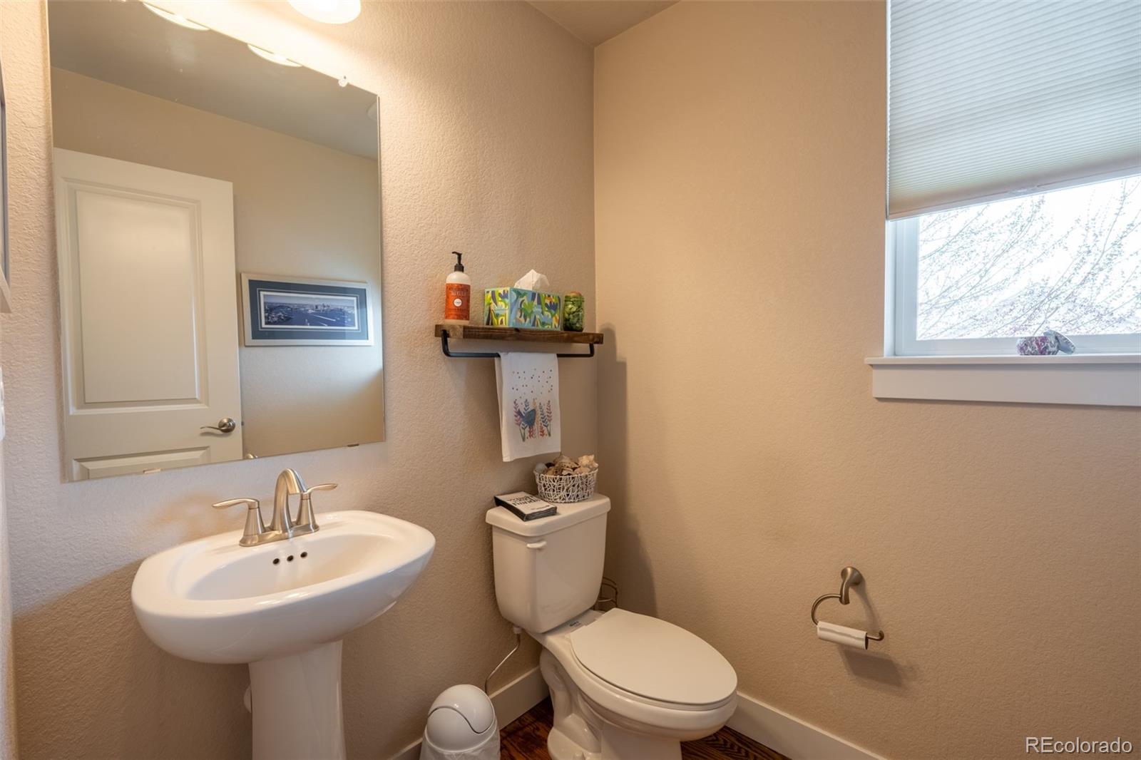 2853 Cascade Creek Drive Lafayette CO 80026