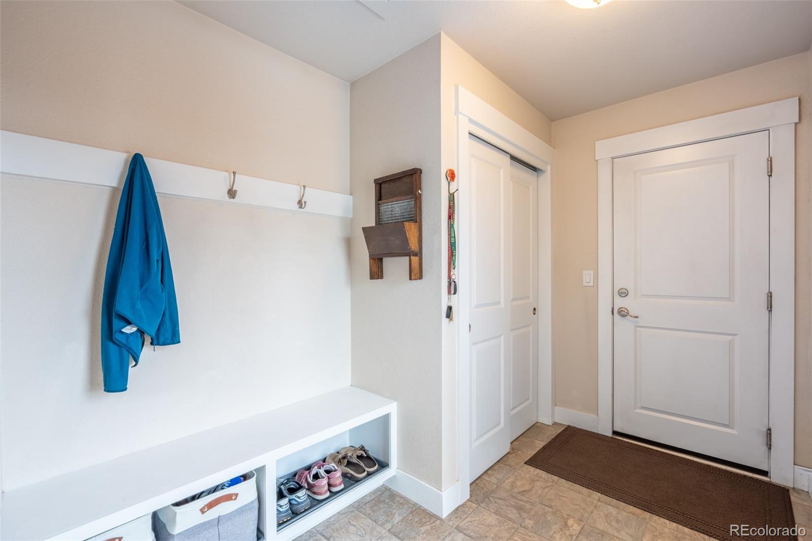 2853 Cascade Creek Drive Lafayette CO 80026